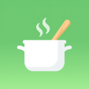 RecipeKit